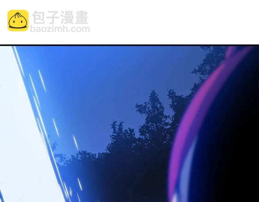 第39话 逃吧逃吧逃吧~230