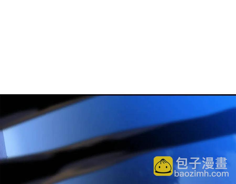 第39话 逃吧逃吧逃吧~235