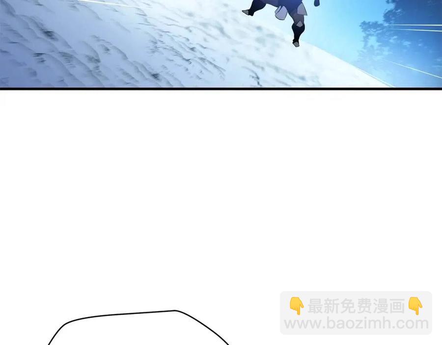 第39话 逃吧逃吧逃吧~246