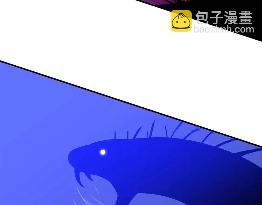 第39话 逃吧逃吧逃吧~28