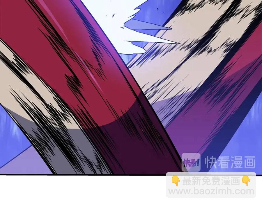 第39话 逃吧逃吧逃吧~31