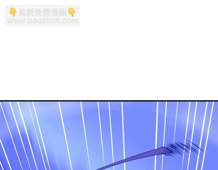 第39话 逃吧逃吧逃吧~35