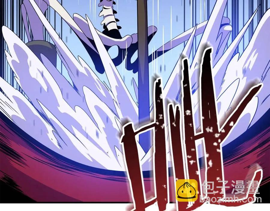 第39话 逃吧逃吧逃吧~41