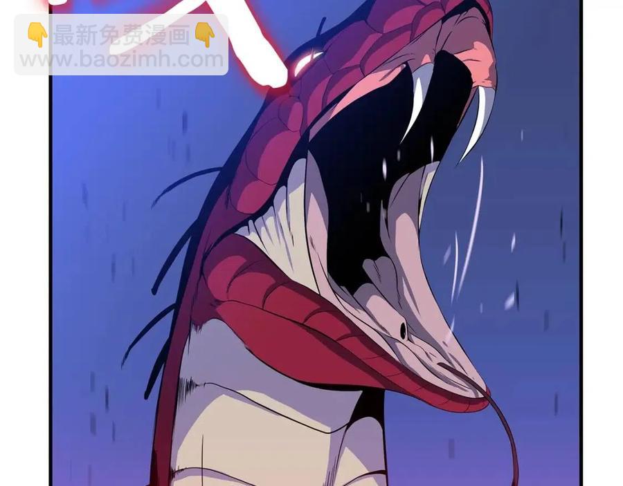第39话 逃吧逃吧逃吧~46