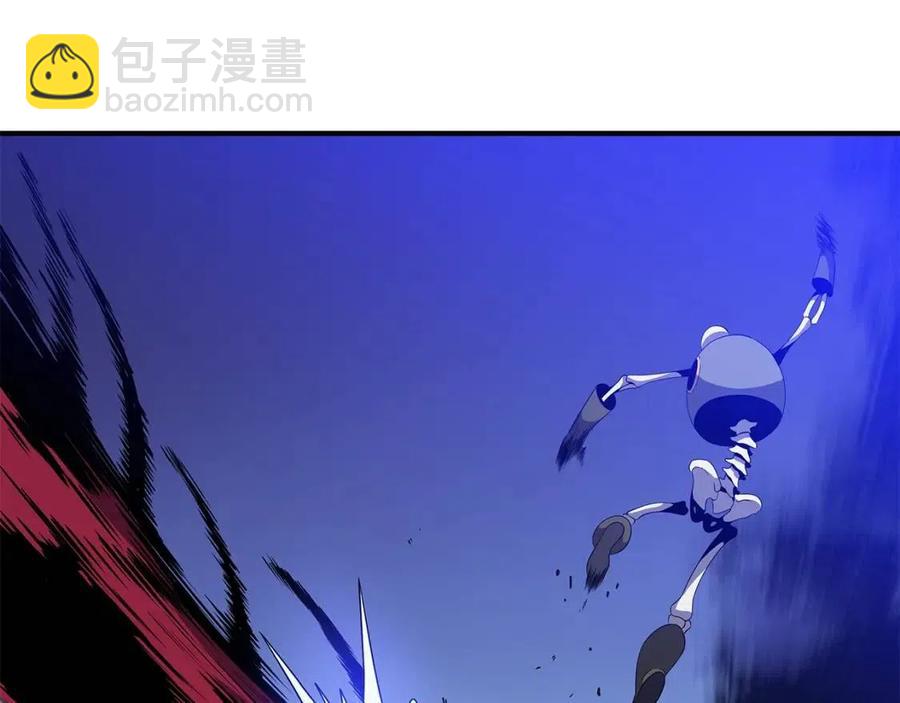 第39话 逃吧逃吧逃吧~61