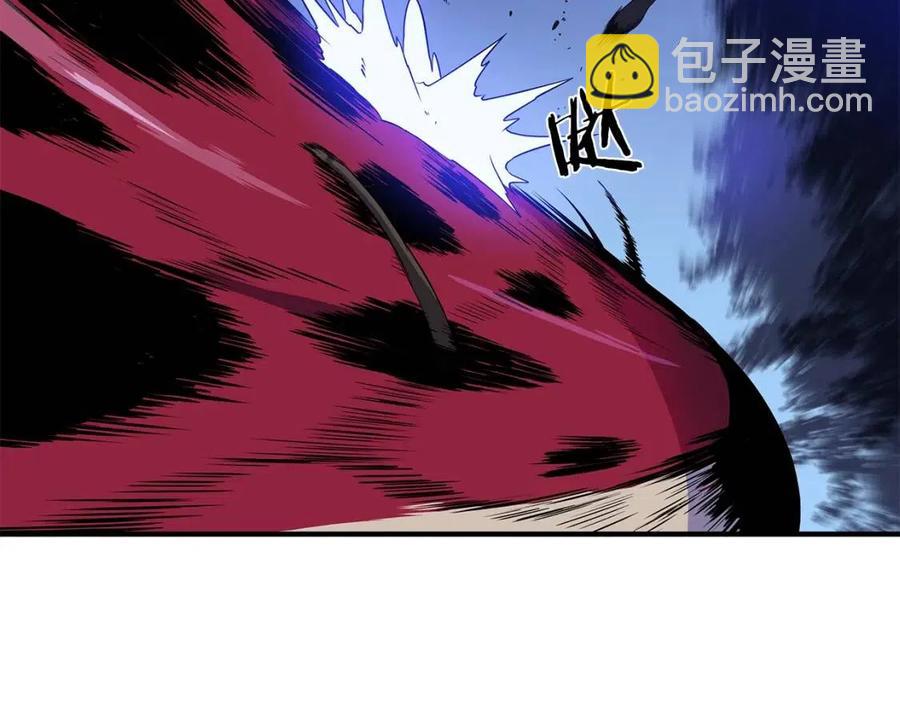 第39话 逃吧逃吧逃吧~62