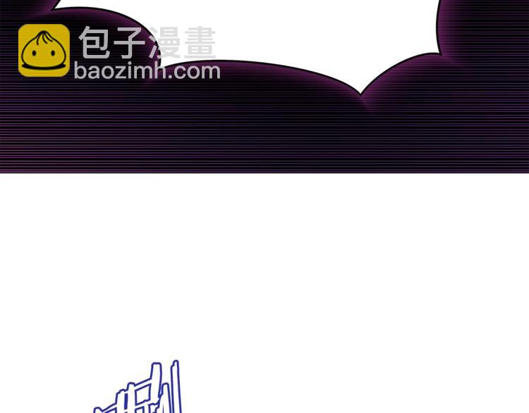 第40话 召唤针蛇110