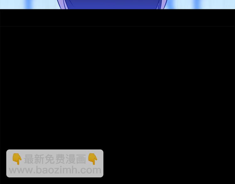 第40话 召唤针蛇20