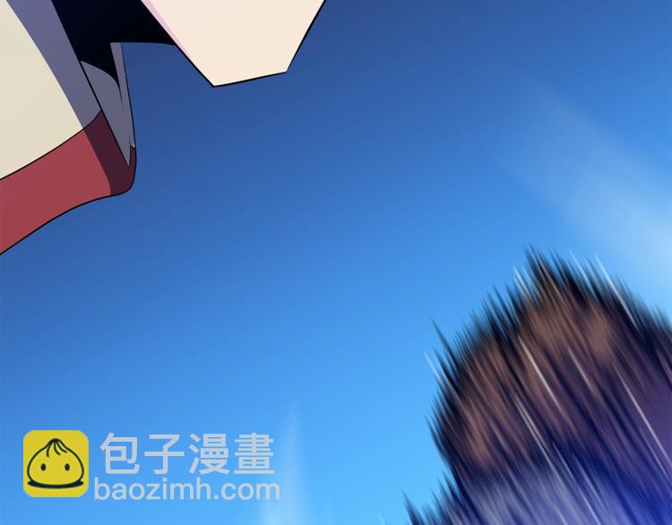 第40话 召唤针蛇38