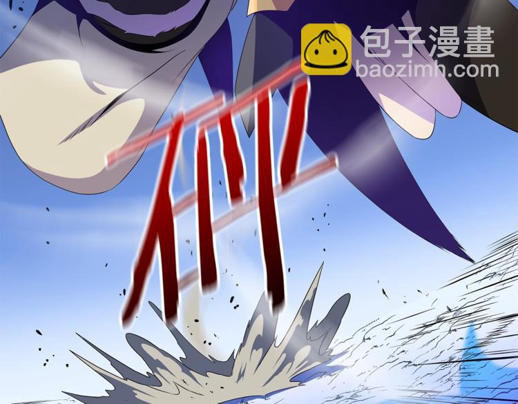 第40话 召唤针蛇42