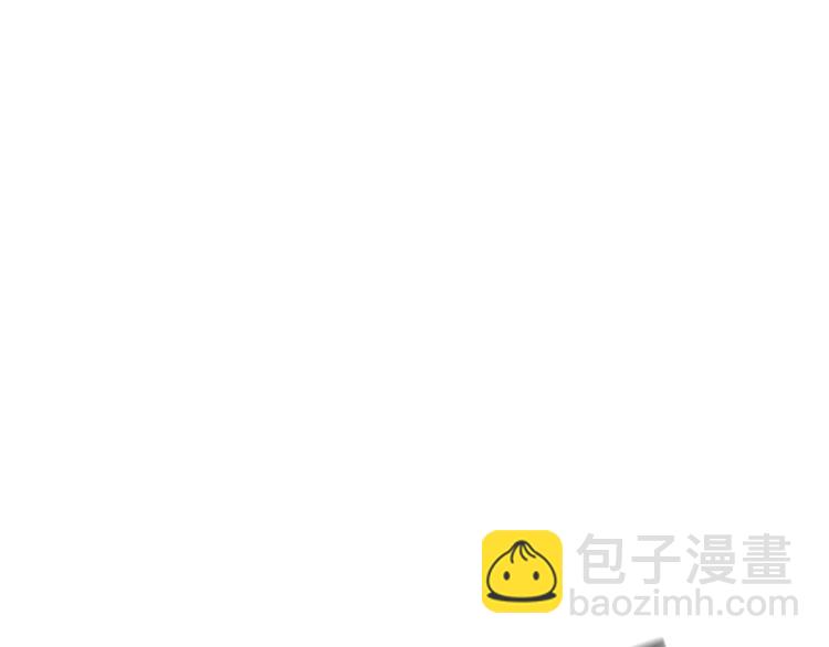 第42话 陷阱163