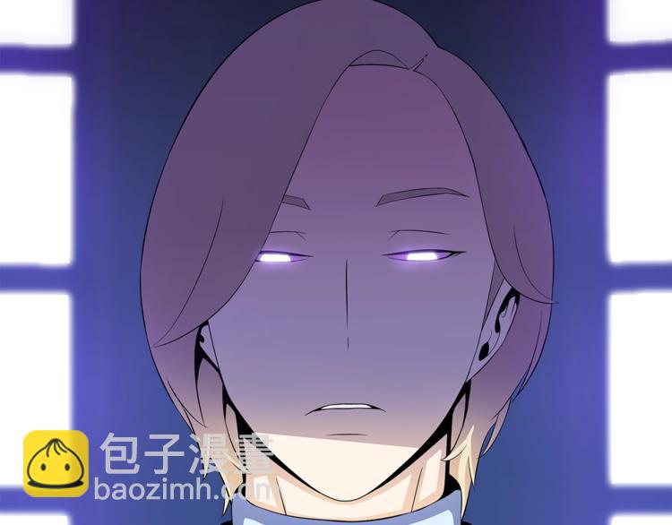 第46话 相遇之地下城1