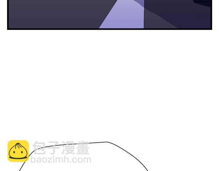 第46话 相遇之地下城103