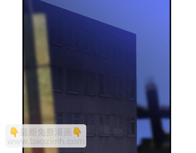 第46话 相遇之地下城123