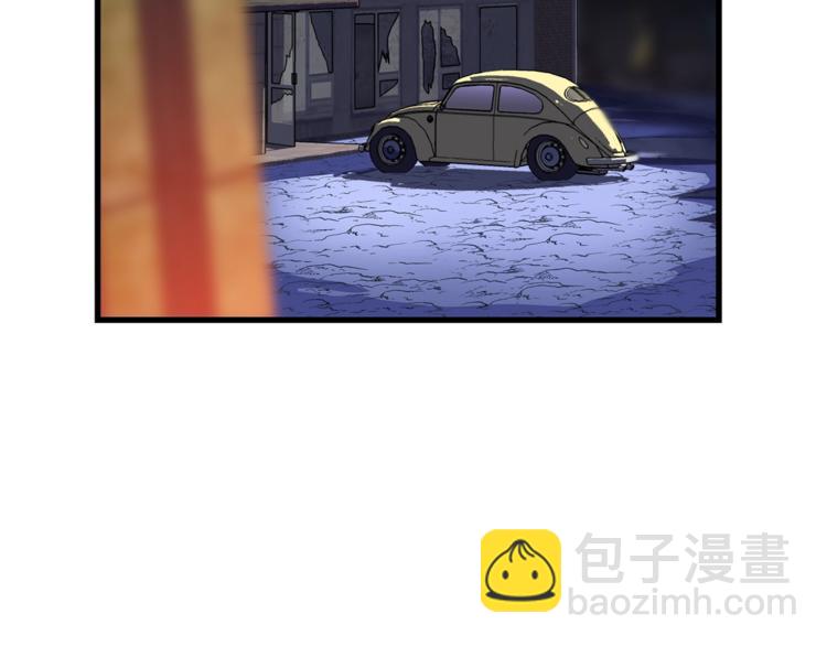 第46话 相遇之地下城124