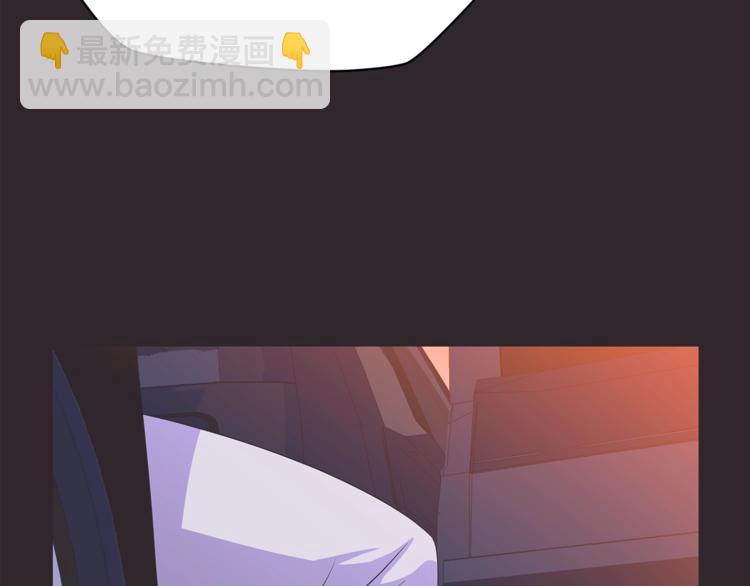 第46话 相遇之地下城131