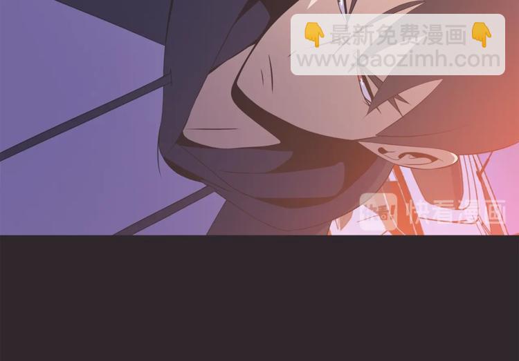 第46话 相遇之地下城136