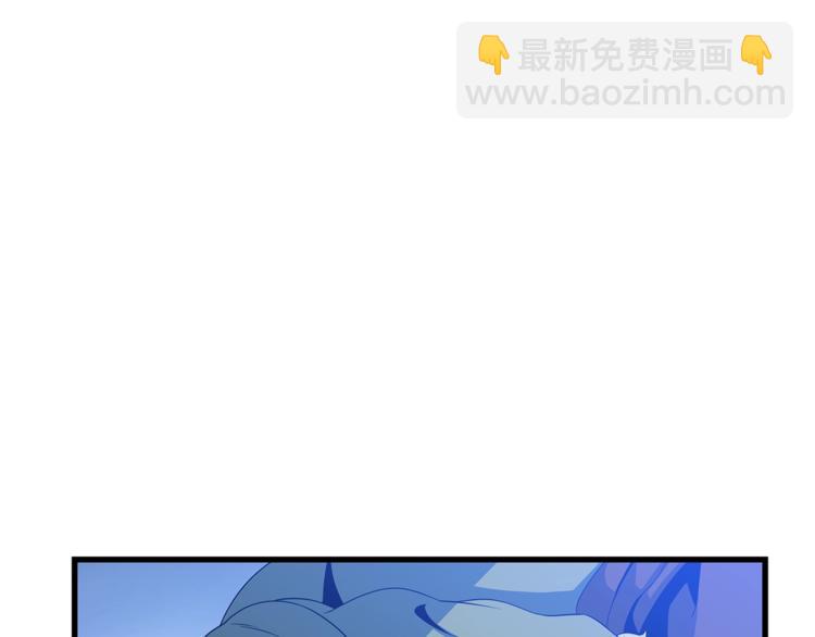 第46话 相遇之地下城16