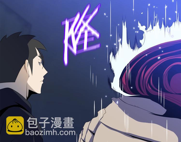 第46话 相遇之地下城164