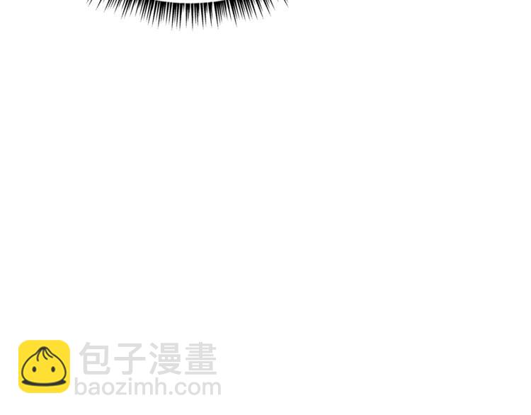 第46话 相遇之地下城168