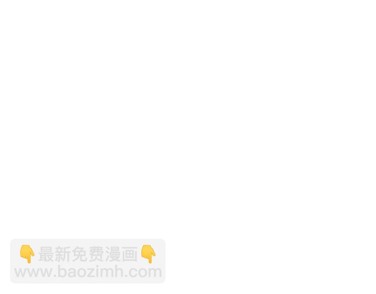 第46话 相遇之地下城169