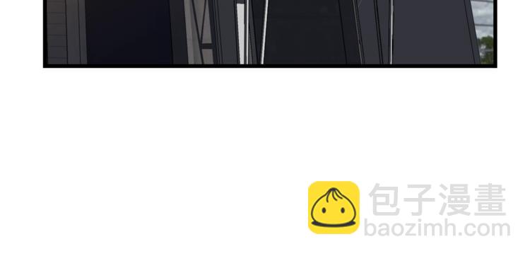 第46话 相遇之地下城172