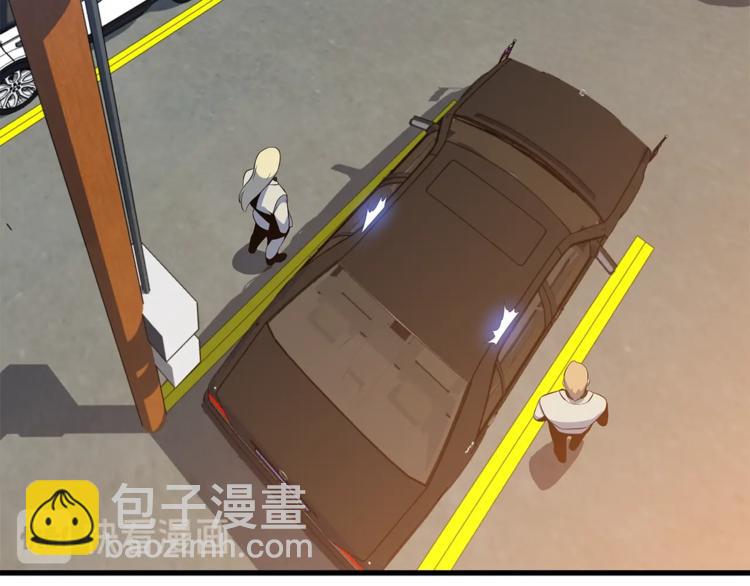 第46话 相遇之地下城175