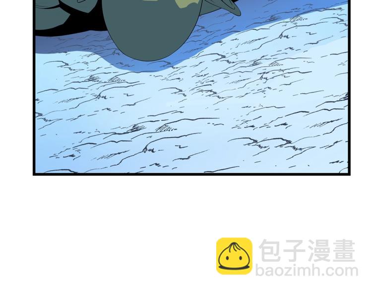 第46话 相遇之地下城18