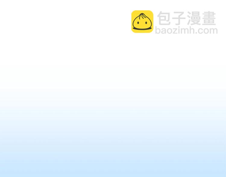第46话 相遇之地下城183