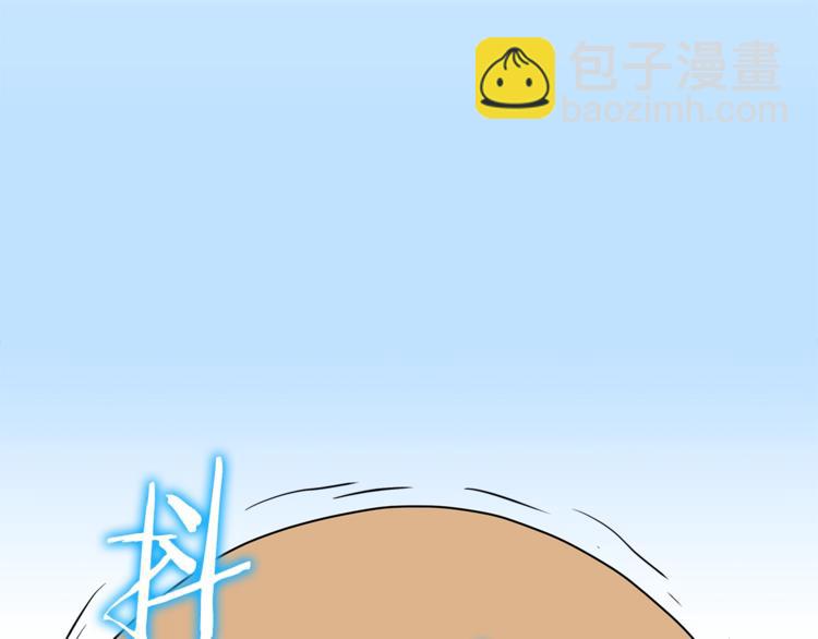 第46话 相遇之地下城184