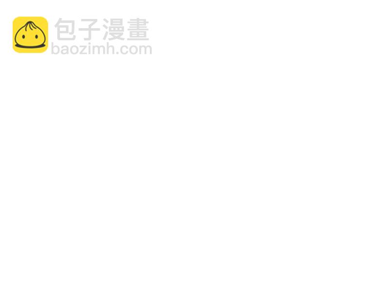 第46话 相遇之地下城204