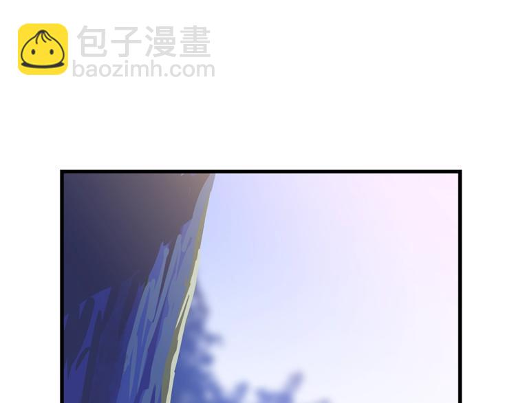 第46话 相遇之地下城206