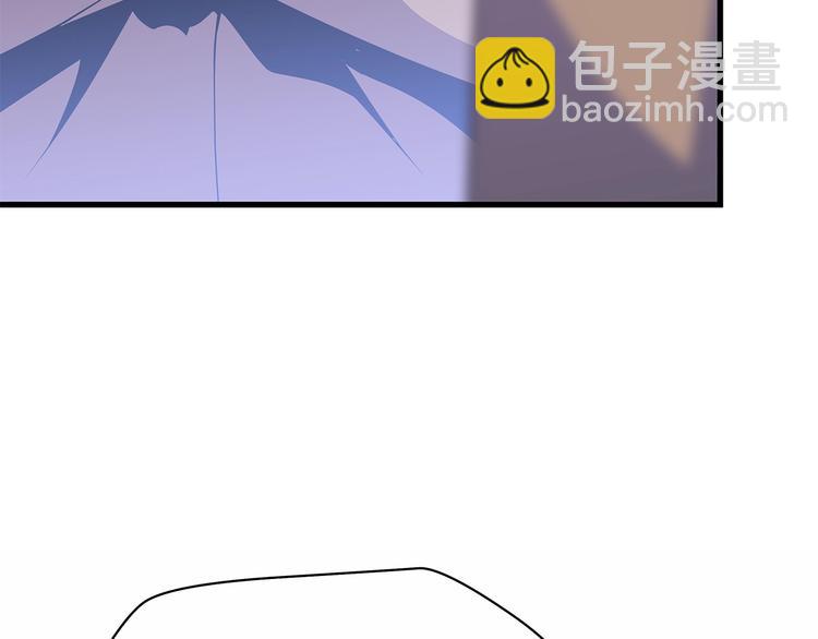 第46话 相遇之地下城220