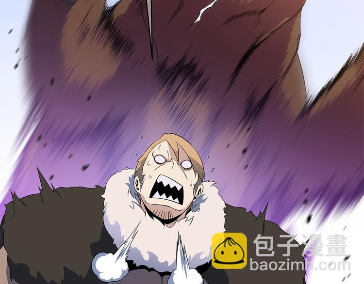 第46话 相遇之地下城222