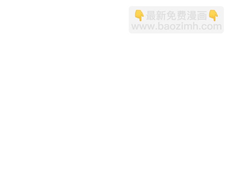 第46话 相遇之地下城240