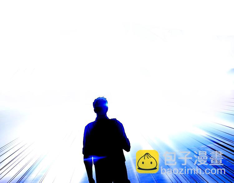 第46话 相遇之地下城241