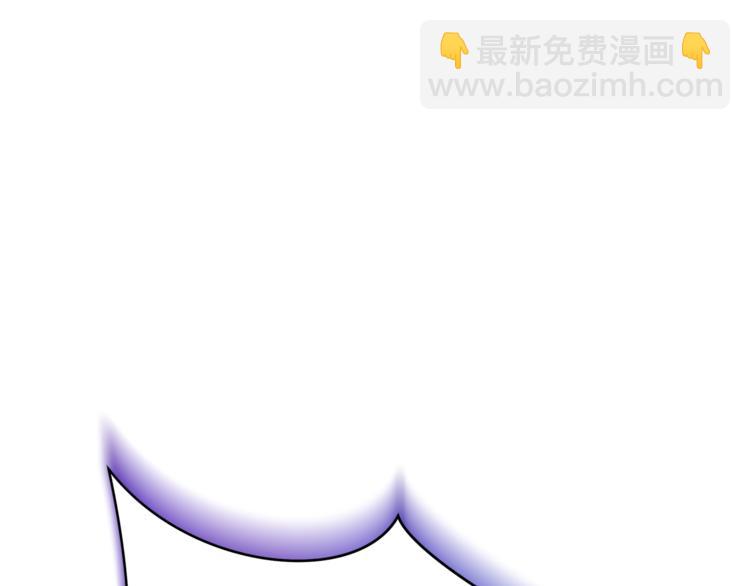 第46话 相遇之地下城33