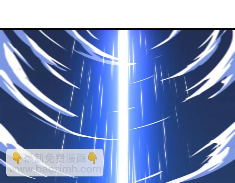 第46话 相遇之地下城35