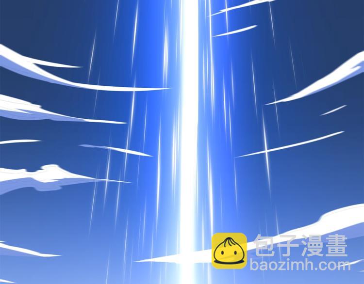 第46话 相遇之地下城36