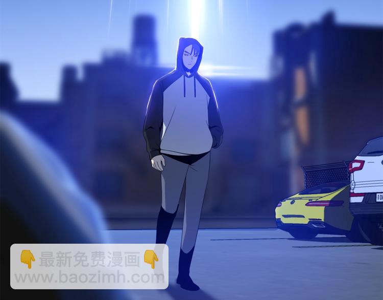 第46话 相遇之地下城37
