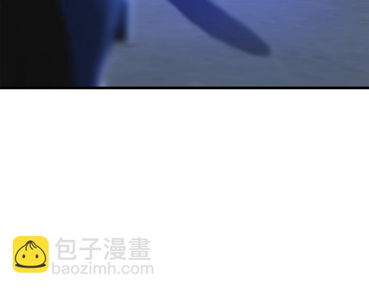 第46话 相遇之地下城38