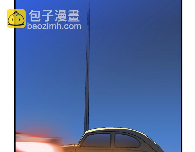 第46话 相遇之地下城56