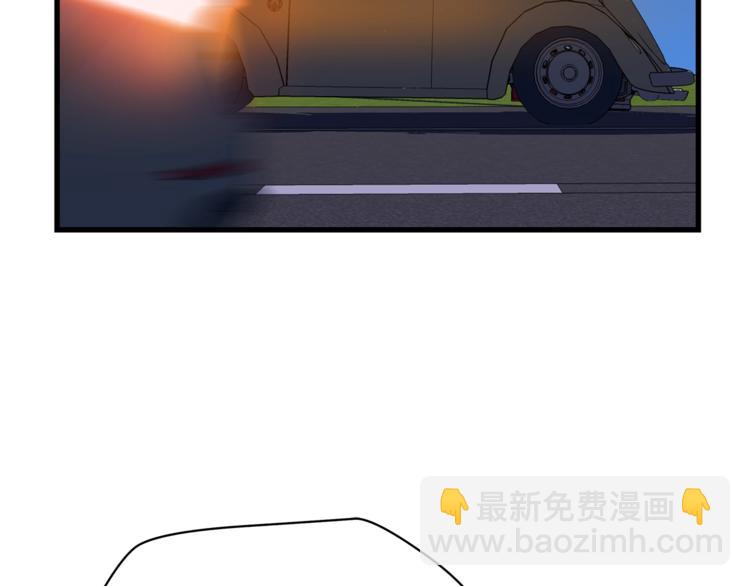 第46话 相遇之地下城57