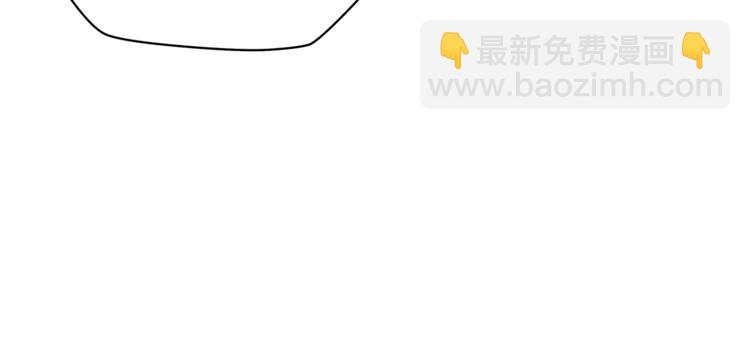 第46话 相遇之地下城63