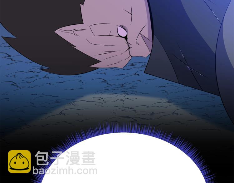 第46话 相遇之地下城68