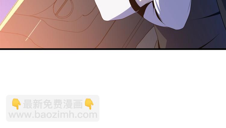 第46话 相遇之地下城72