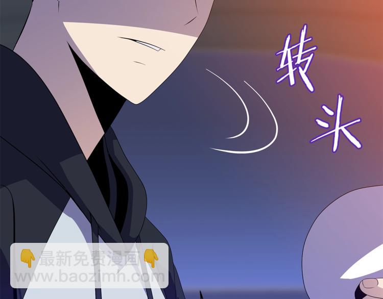 第46话 相遇之地下城84