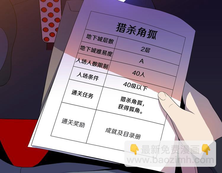 第46话 相遇之地下城91
