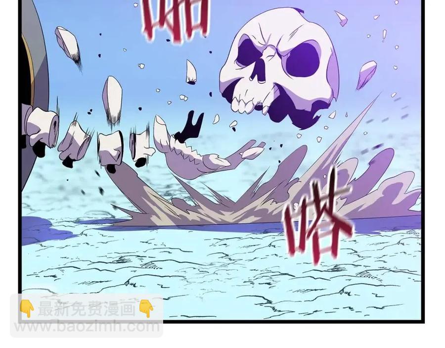 第53话 法则1