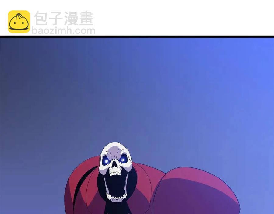 第53话 法则119